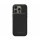Mophie Obudowa z powerbankiem do iPhone 15 Pro mAh Juice Pack MOP401014301 - 1267490 - zdjęcie 2